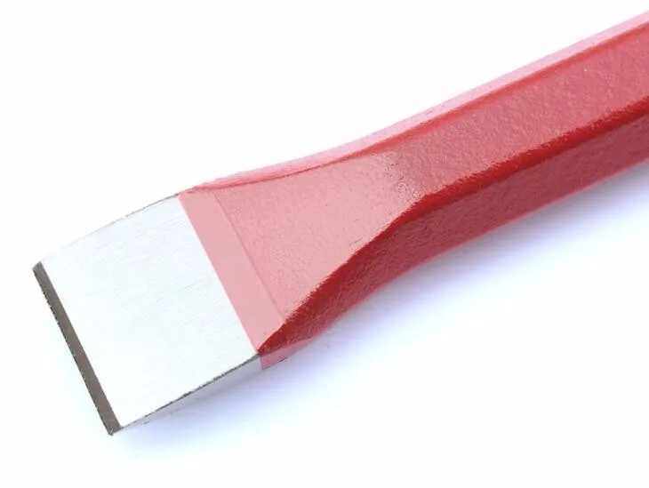 Carbon Steel Stonecutter's Stone Hollow Chisel Buy Stonecutter's