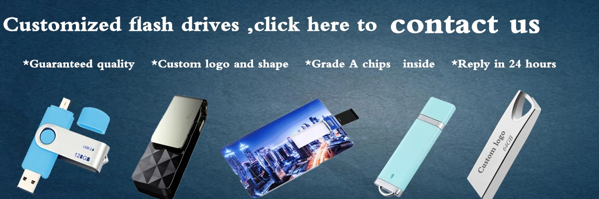 High speed 4GB 8GB 2.0 new gadget wooden bottle usb flashdisk drive - ANKUX.COM