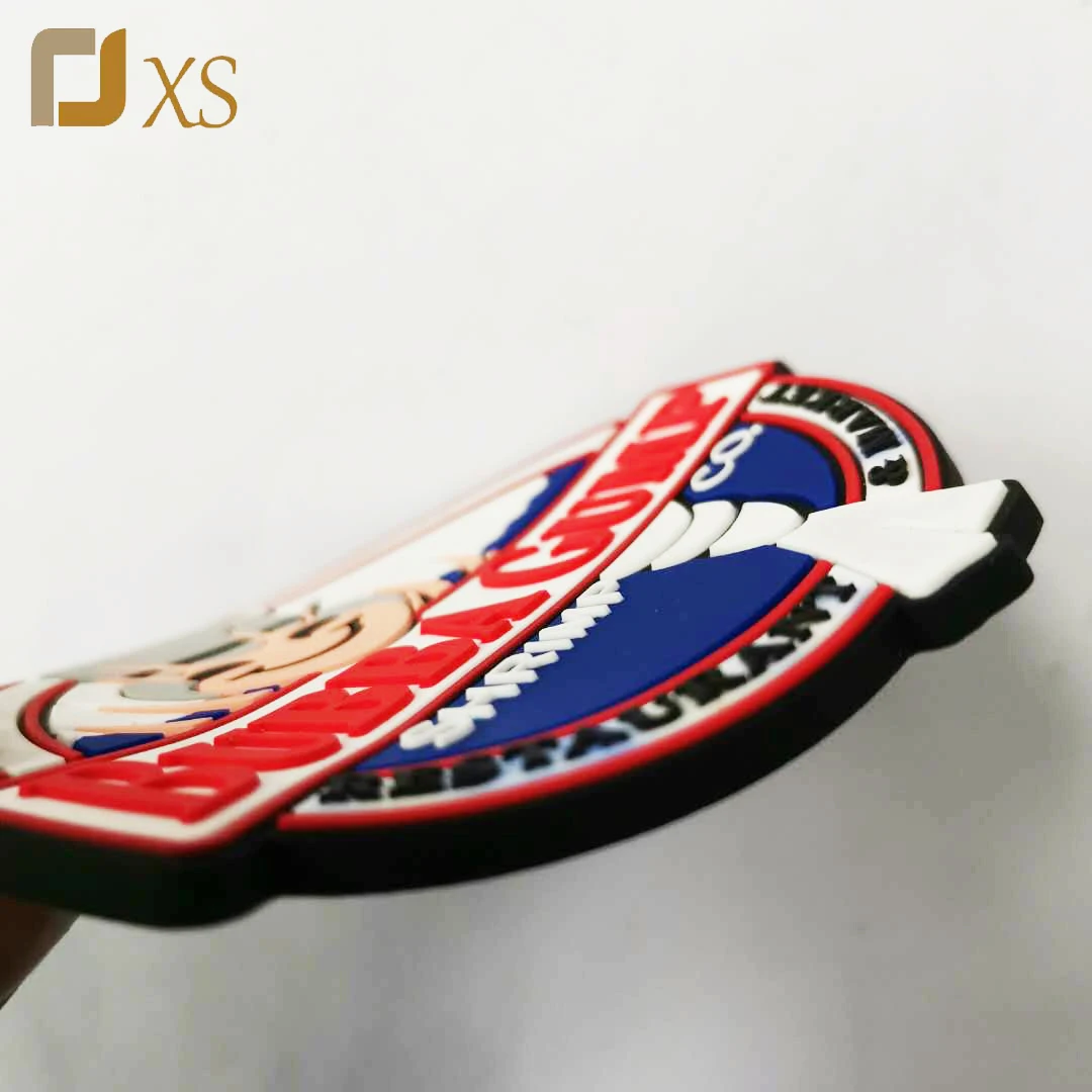 soft pvc magnet (7)