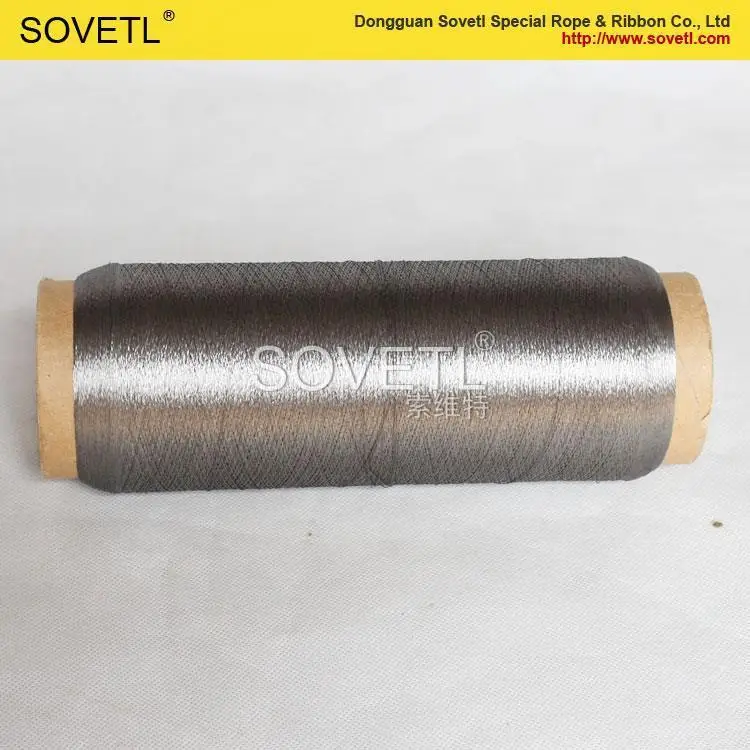 Alibaba China Hotsell Electrically Conductive Carbon Fiber Buy