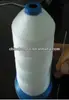 nylon sewing thread manufacturer