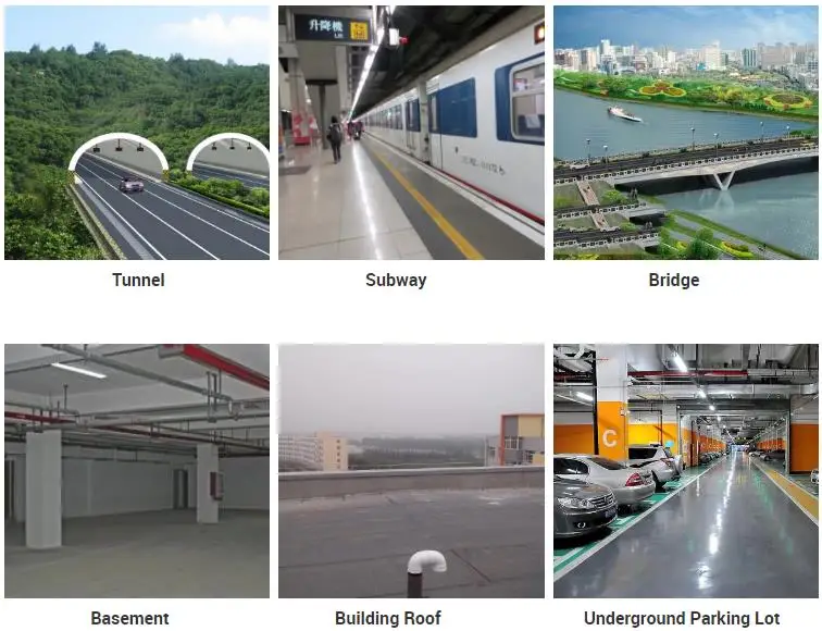 waterproof material (10).jpg