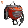 /product-detail/fashion-pet-dog-outdoor-travel-saddle-pack-saddlebag-backpack-for-dogs-60742580979.html