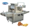 Skywin Tray Type Rotary Moulder Mini Soft Biscuit Cookie Roller Machine Price