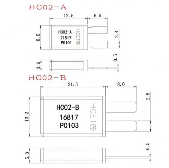 SIZE.jpg