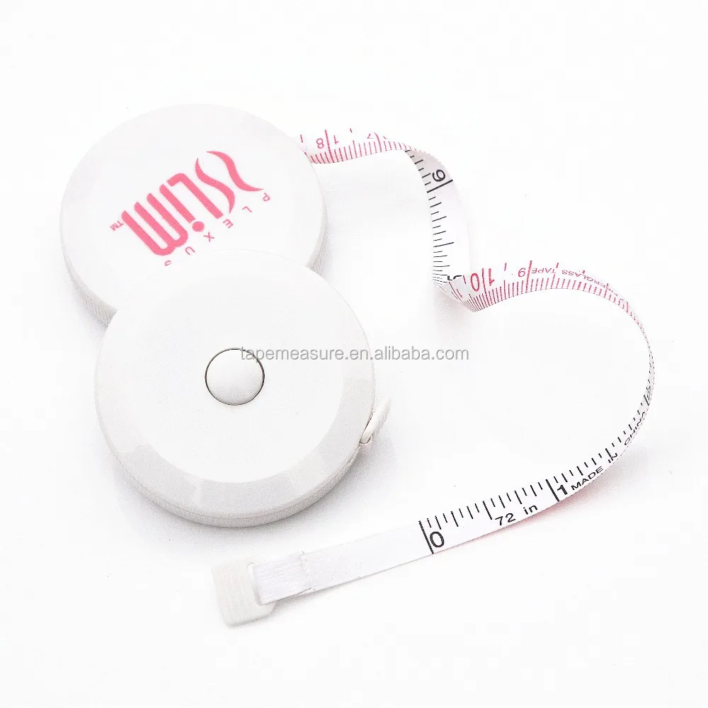 1m 1 5m 1 8m 2m 2 14mロゴ印刷できる贈り物ポロモーション用安価のテープメジャー Buy ポロモーション用安価のテープメジャー Product On Alibaba Com