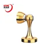 selling well decorative draft guard door slam stopper