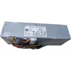 powersupply for DELL OptiPlex 390 790 990 7010 SFF psu 240w H240AS-00 3WN11 active for 110v 220v