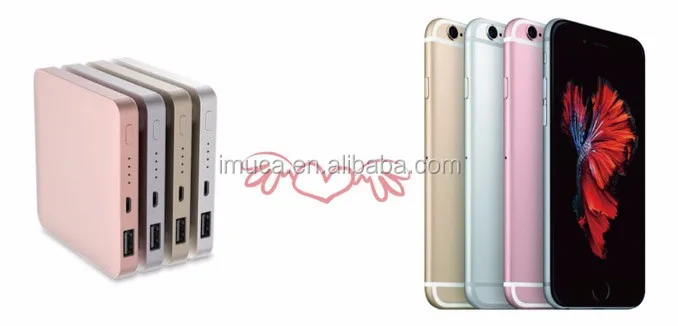 rohs power bank 5000mah.jpg