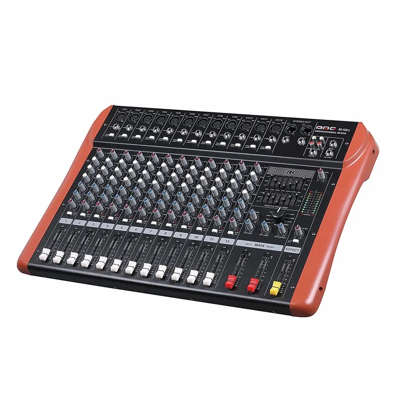 Function echo. Function echo