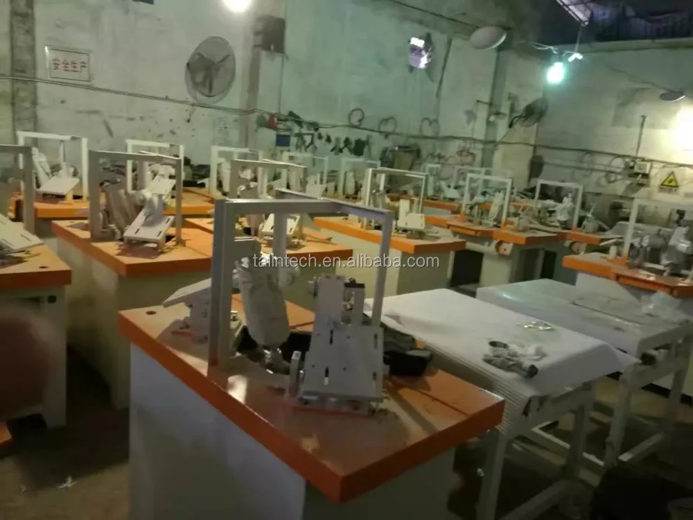 45 degree cutting machine (2).png