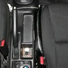/product-detail/high-quality-stop-car-seat-gap-drop-filler-padding-62042242306.html