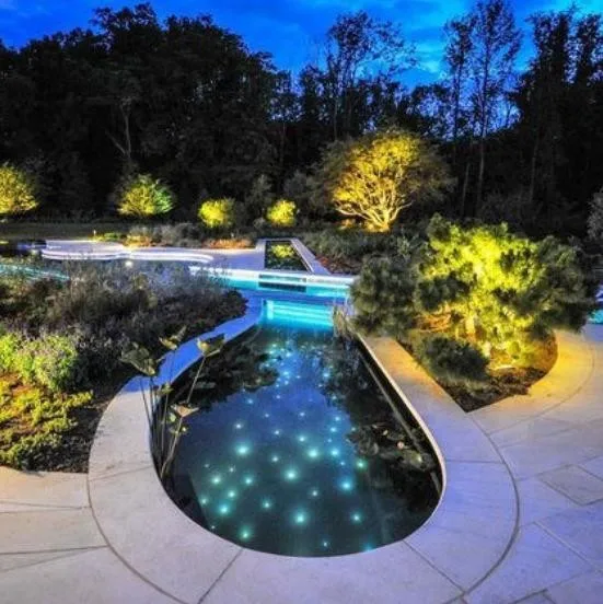 HTB1eGRhIFXXXXXcXXXXq6xXFXXXG