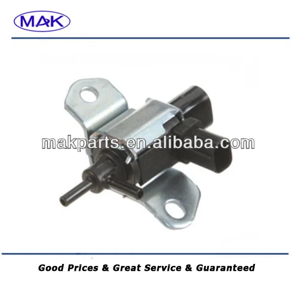 NEW Intake Manifold Purge Valve Solenoid For Mazda Miata Tribute 3 6 Ford 2.3L