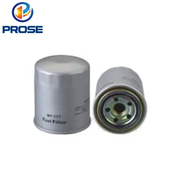 Best Standard Jx0810 Oil Filter - Buy Oil Filter 15601-87703,Olive Oil ...