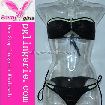 Popular Fashion Sexy Japan Tiny Net Bikini Popular Fashion Sexy Japan Tiny Net Bikini
