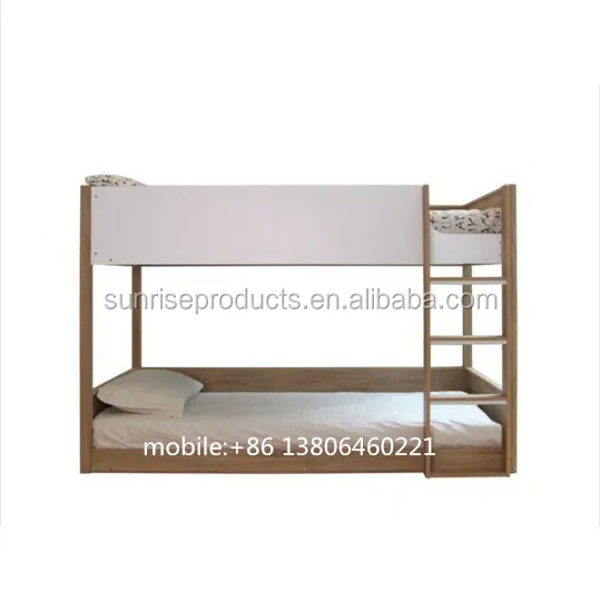 wooden bunk bed.jpg