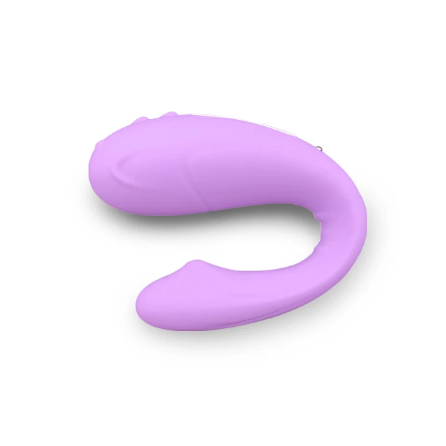 bang-theory-wevibe-sex-toy-instructional-videos-full-length