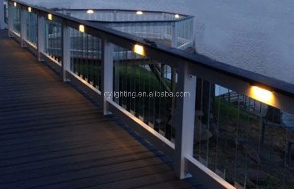 LED under deck light.jpg