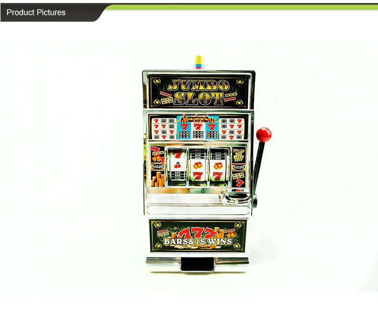 Bingo игровые автоматы как обойти закон о игровых автоматов