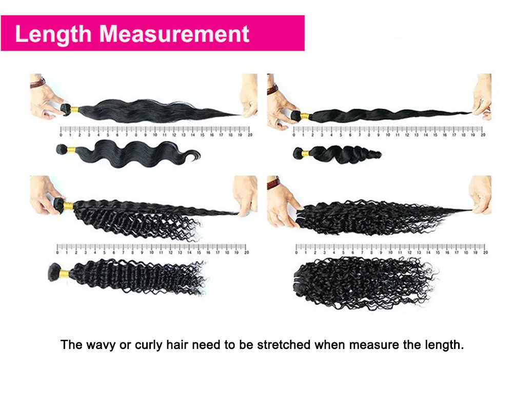 Shopping Online Bangladesh Hair Extension 8a Grade Body Wave Human Hair
