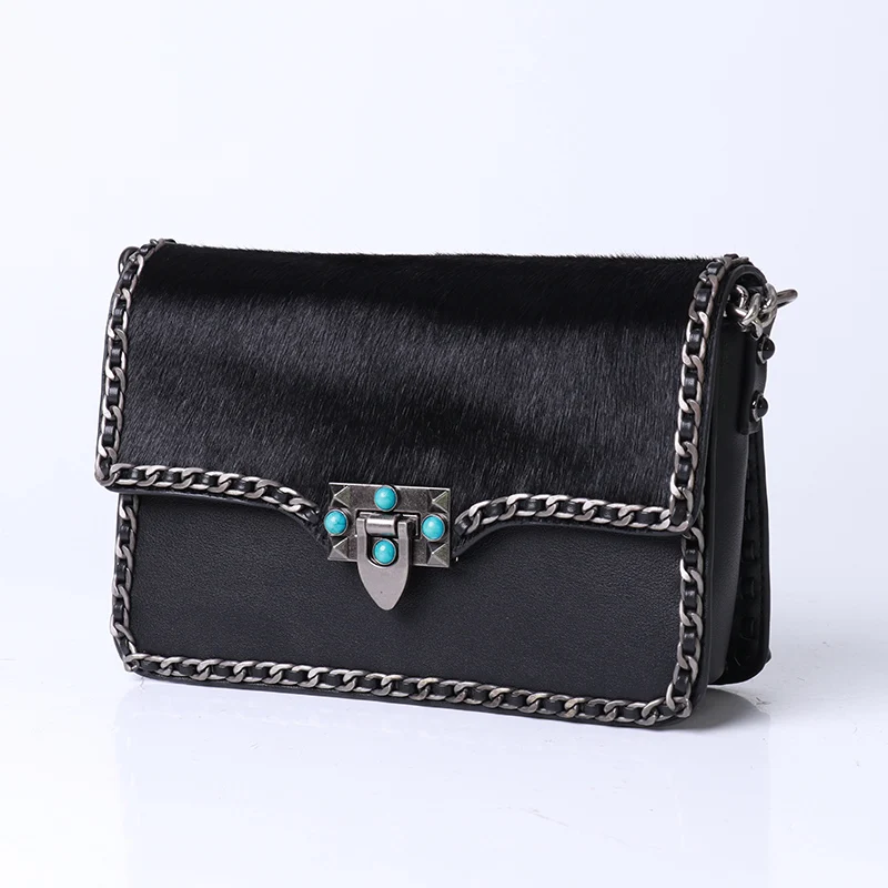 Horse Hair Purse Sbiroregon Org