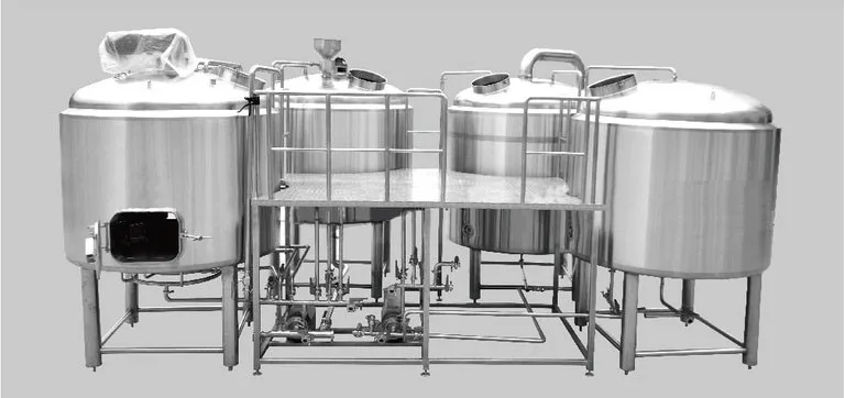 beer-brewery-system