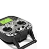 WFLY ET06 RF206S 2.4ghz rc radio 4096 tx 6 channel transmitter receiver