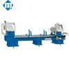 Yilmaz cutting machine for aluminum profiles