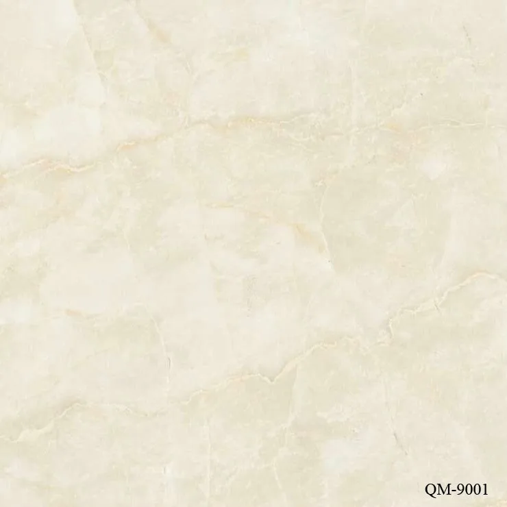 PVC Marble Profiles and Decorative PVC Mouldings