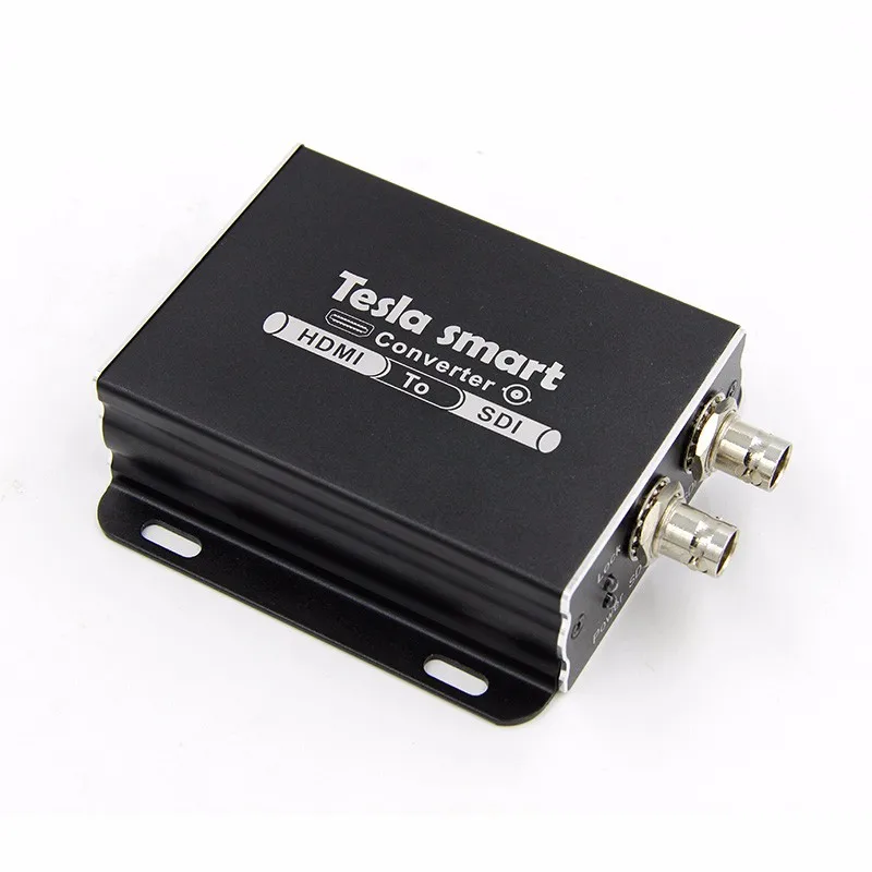HDMI TO SDI_4