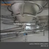 Yingtai Craft Malting System for Producing Finest Quality Malt