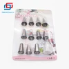 New Arrival Cake Cream Mounting Patterns Tools/Cake Decorating Devices Set
