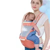Breathable Lightweight Baby stroller good baby carrier for mother