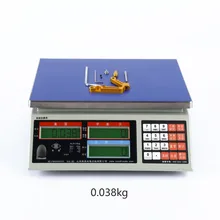 HTB1CZL9LVXXXXawXFXXq6xXFXXXA