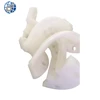 Cnc Good Quality Custom High Demand Lathe Machining Micro Parts Machined Oem Turned