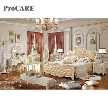 New Fashion 40 Home Furniture Foshan Bedroom Design Buy Bedroom Enchanting Fashion Bedroom Furniture New Fashion 40 Home Furniture Foshan Bedroom Design Buy Bedroom Enchanting Fashion Bedroom Furniture