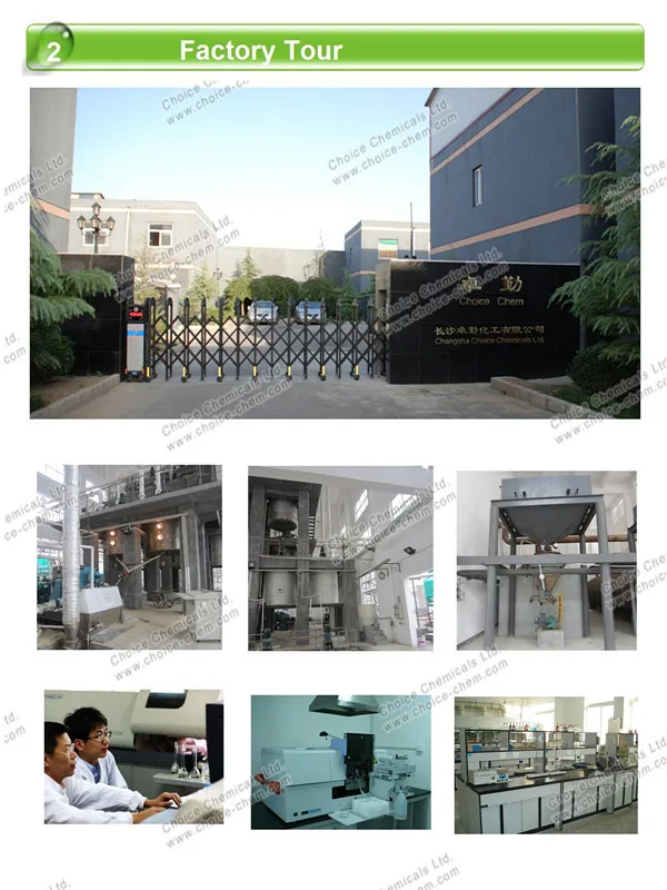 2.factory tour - smbs