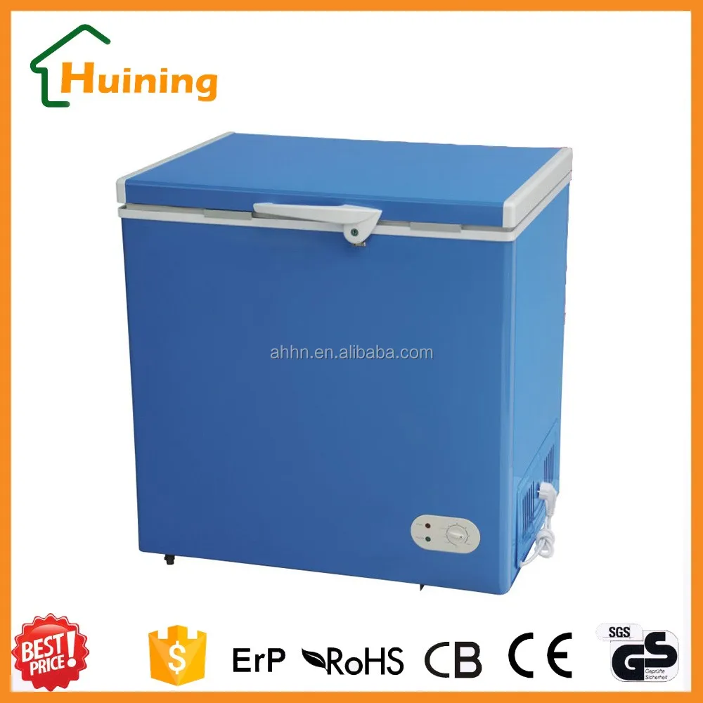 Cheap Deep Freezers On Sale,Small Deep Refrigerator Freezers On Sale