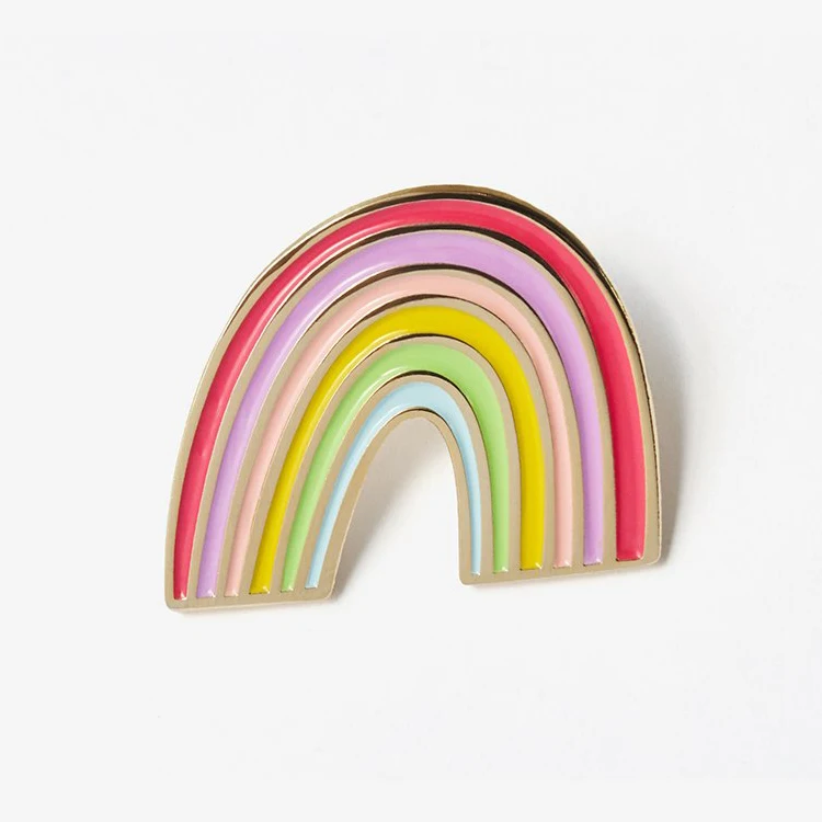 rainbow pin 1.jpg