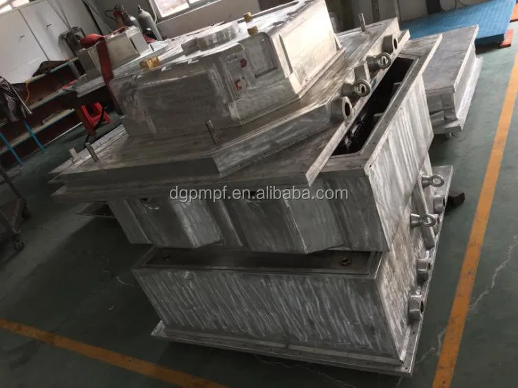 EPPmold2