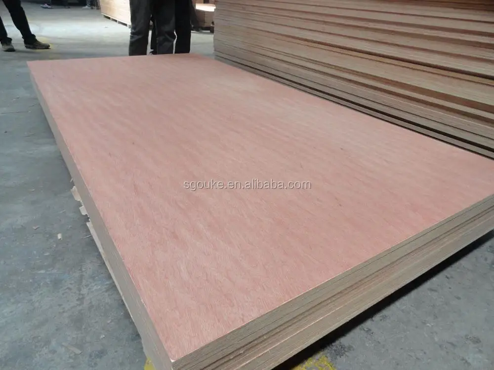 4x8 Plywood 1 Inch Thick Plywood With Good Price Buy 1 Inch Thick