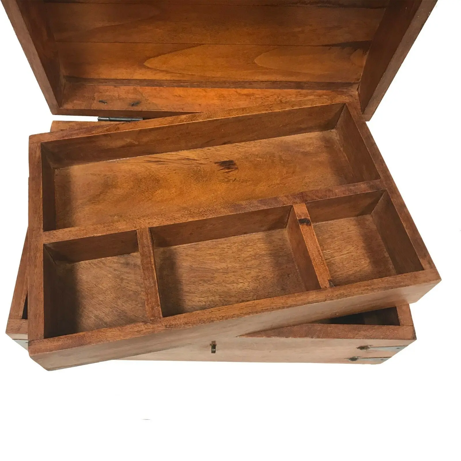 Wood Chest-2.jpg