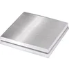 best quality B168 Inconel 600 Inconel 601 high temperature stainless steel sheets and plates from Lambor