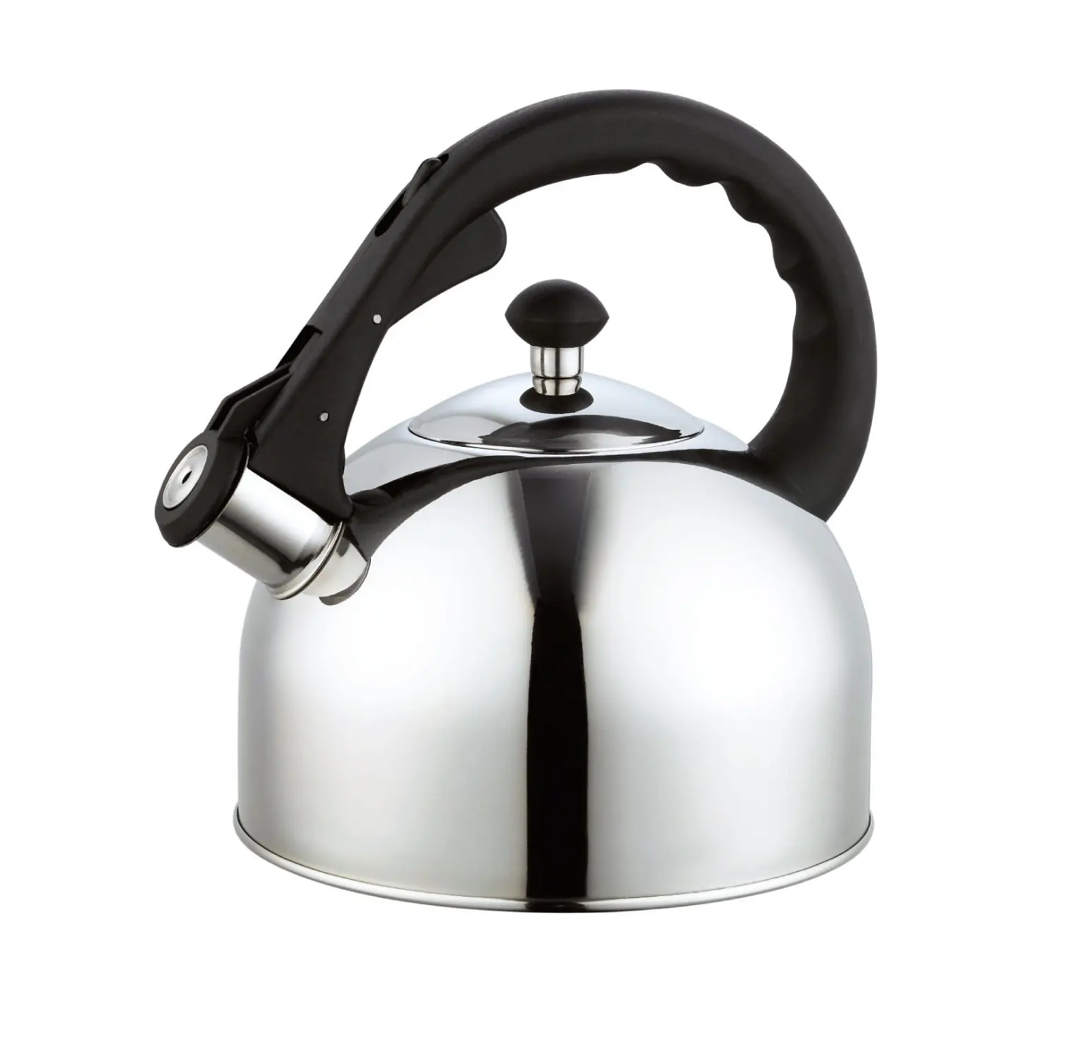 Cheap German Tea Kettle, find German Tea Kettle deals on line at
