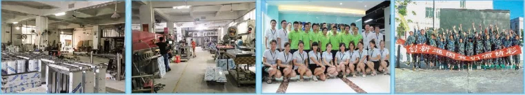 Security Access Control Gate RFID Drop Arm Turnstile 