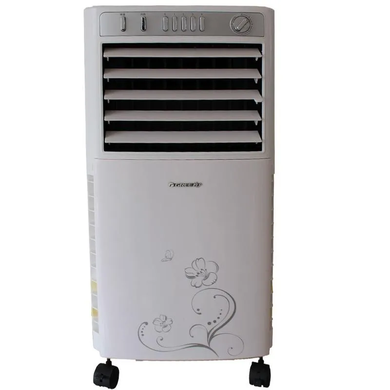 Silent Air Coolers Pump Yh400mix Buy Air Coolers Pump,Silent Air