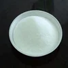 soda ash dense 99.5%min