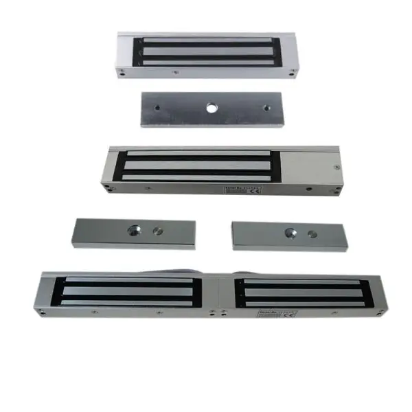 Electric Inward Door Lock Buy Electric Door Locks With Timer