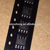 IC Automotive Lamp-outage Monitor U479B-MFPG3Y U479B